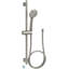 Awaken B90 Full/Standard Handheld Shower Head-875566473