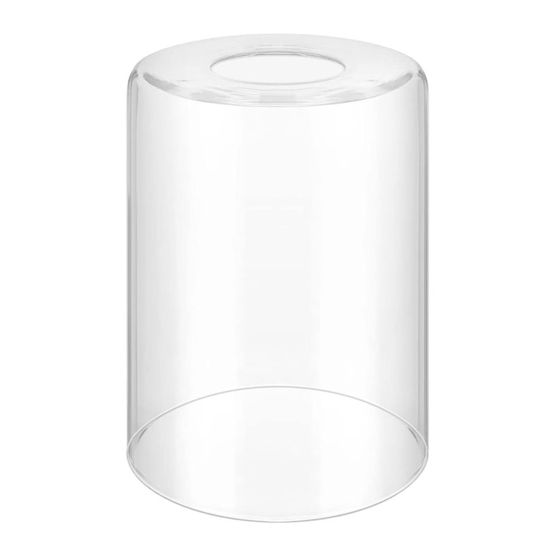 Glass Lampshade Replacement