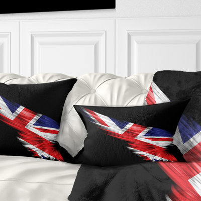 Coussin lombaire 