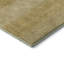 Tapis à rayures de qualité supérieure lavable à la machine AMF1733-893177766