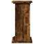 Plant Stand-105620001