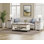 Bellasophia 3 - Piece Living Room Table Set