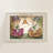 1000-Piece Jigsaw Puzzle, 26.8 x 18.9 inches | High-Quality 100% Cardboard, Vibrant Design | Perfect for Family Fun, Stress Relief & Educational Play | Gift for Adults & Kids | Box Size: 13.2 x 9.1 x 2.0 inches