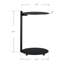 Table d'appoint Laquonda