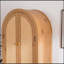 Armoire de rangement 63,39 po