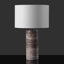 Rynetta Standard Table Lamp-916390264