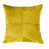 Jaune est en rupture de stock