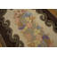 One-of-a-Kind 3'2" X 5'8" Area Rug