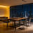 Craft Table