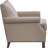 Lawson Upholstered Armchair-362975455