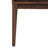 Fidia 1 Drawer Nightstand-1310403071
