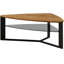 STARNBERG Coffee Table with Storage