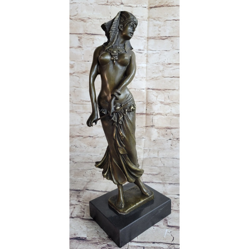 Figurine Aldo Vitaleh