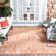 Galena Performance Oriental Rug
