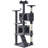 Cat Tree-105286891-101437450