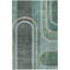 Tapis à poil long de qualité supérieure lavable à la machine ADS532-1839600976-1839600984