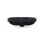 Soft60 23.62'' L Bathroom Sink-70532380