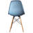 19'' H Side Chair-25828852-25828853