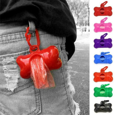 Sac de couchage pour chien