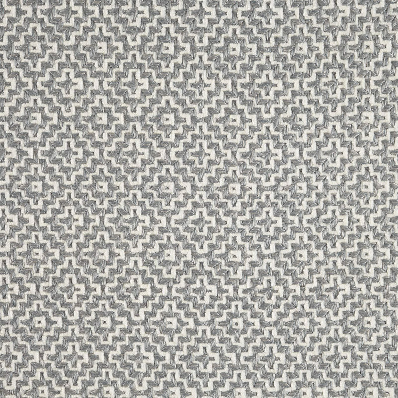 Linden Fabric, Dove