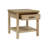Shinji 24'' W Nightstand-1989610674