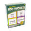 Cartes Flash