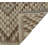 Benge Wool Geometric Indoor Rug