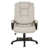 Taupe is out of stock