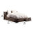 Bernardino Platform Storage Bed-1831150522-1831150519