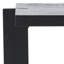 Table d'appoint Quigley-1587389053
