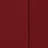 Penryn Room Darkening Curtain Single Panel-981631519-981631516