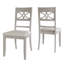Chaise Ocossio-314697651