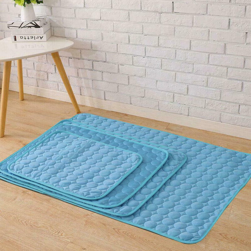 Leticia Suede Pet Bed, 20cm W x 15cm D