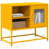 Mustard Yellow is out of stock