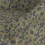 Armchair-1215114268