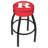 NCAA Bar & Counter Stool-133449095-133449178-133449193