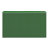  Steel Traditional Storage Shed-88445799-124341403
