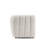 Celal Upholstered 63'' Loveseat-1202797453-1164127214