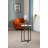 Sebastiao Side Table-84452934