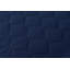 Matelas de lit matelassé en polyester 6 po Fernandes-409740360-409740366