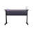 Janluca Writing Desk