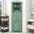 Zaviah Bathroom Cabinet-940765019