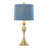 Pennsylvania Metal Table Lamp-380437082-380437083