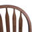 Judique 17.5'' H Solid Wood Side Chair-927271853