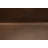16" Gourmet Rectangular Hammered Copper Bar/Prep Sink