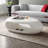 Carlheinz Glass Single Coffee Table-1491869142-1491869149