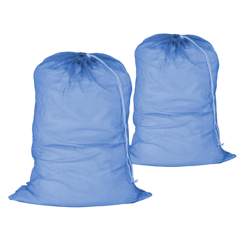 Labounty Laundry Bag