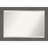 Akhia Narrow Beveled Wall Mirror-925009741-925009739