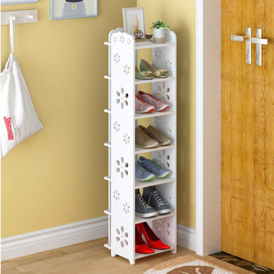  Shoe Rack