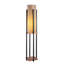 Lampe sur pied colonne 9,83 "Cawe-879868751-879868748